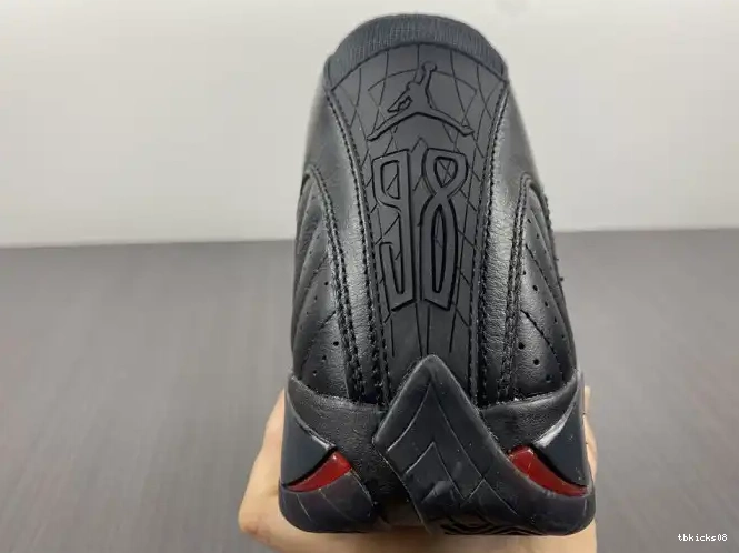 Cheap TBkick Retro 14 Jordan 'Defining Moments' Air 487471-022 0514